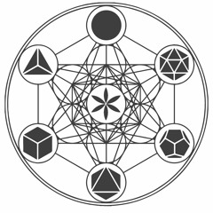 PSY