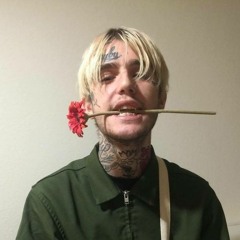 Lil Peep - Gym Class (slowed And Reverbed)