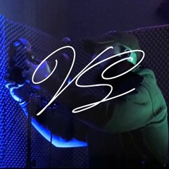 24/7 (Remix) - Meek Mill feat Ella Mai