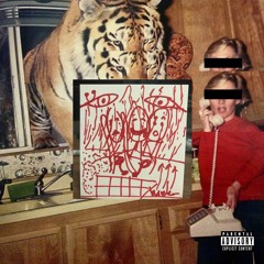 BEAU (an LS+XP Production)