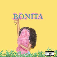 Clarity - Pierce Washington feat. Trinity WIlliams (Mixed by @Doctaj54)