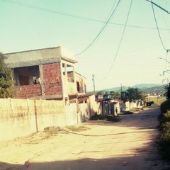 MC THULLY= MEDLEY DA VIRADOURO ANTIGA (DJ WALLACE DO VIRADOURO)
