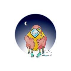 Pyjamas
