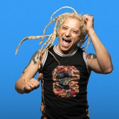 EL Estupido Frances Dj Ft Ahrre Band & KDG