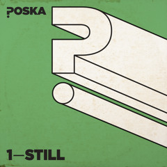 [Poska - Still]