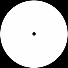 Blue (Clip)