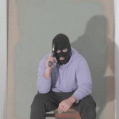 gxblin - thoughts [Prod. Seraph] (vault track)