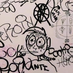 JESUS BLOWJOB (PROD. ESKRY)