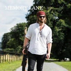 Memory Lane COMING SOON