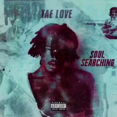 Soul Searching (mix)