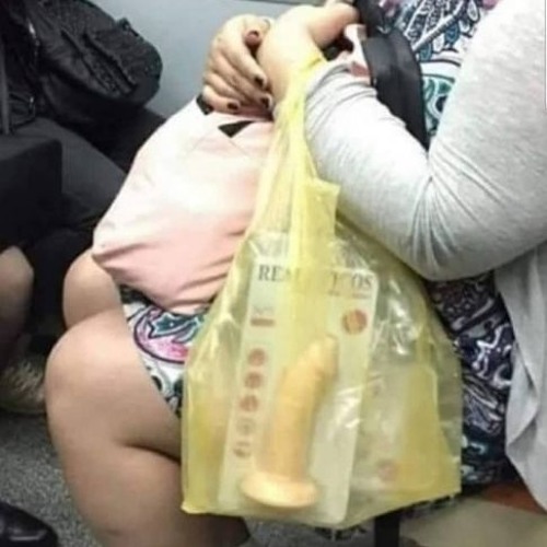 24 VIAGGIONE TRAPACID