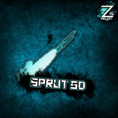 Sprut SD
