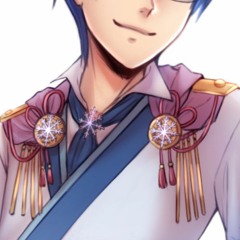 (WIP) 地球をあげる/I'll Give This World To You (小林冬輝)