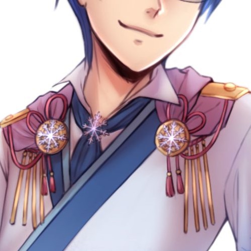 (WIP) 地球をあげる/I'll Give This World To You (小林冬輝)