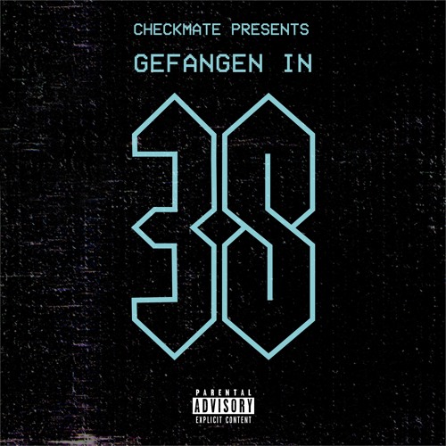 NEGATIIV OG - MAD