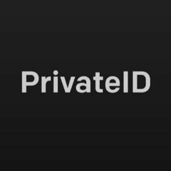 PrivateID s01e06: The Future of Humanity Has a Chance Today, Maybe Not Tomorrow