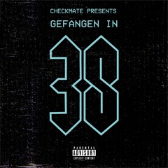 NEGATIIV OG FT. SKEENI - TURBO THOTS