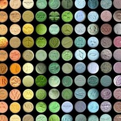 WS1 ... OH MY MOLLY (FREE DOWNLOAD)