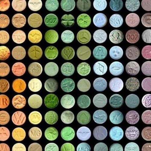 WS1 ... OH MY MOLLY (FREE DOWNLOAD)
