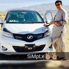 Janana kha sho chi tha raghlai