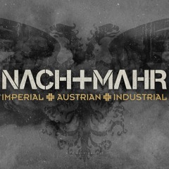 Nachtmahr - BoomBoomBoom (Timo Revna Bootleg) FREE DL