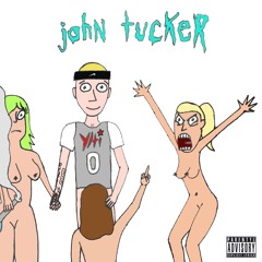 John Tucker