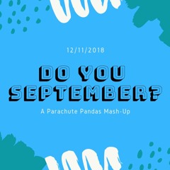 Do You September?