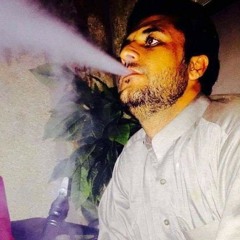 Kal raste mai gham mil gaya taa