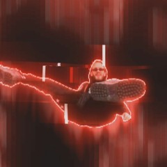 Bitch Lasagna V1.2