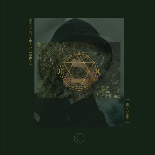 FLYING IN FRECUENCIES  ]] *TRUE ORBIT* [[