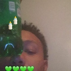 AlmightyJab - Die For It