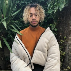 Everything (Prod. cogi)