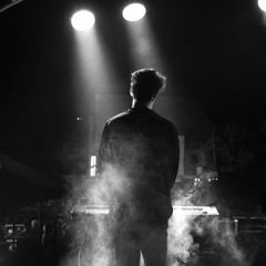 Take Me Over (Live @ 93 Feet East)