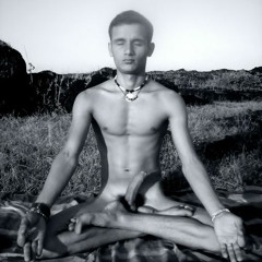 70 MEDITAZIONE 🌫 👣