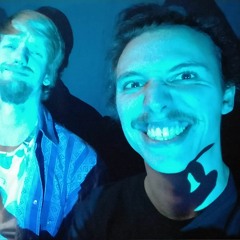 Crossing the Bassline into Darkness - [Dark Bassline set - Bushbaby, Taiki Nulight, Dr.Oscillator]