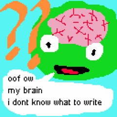 Mind Block