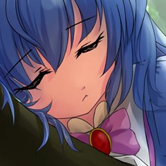 Sonic Movie - South Island Remix