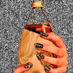 Buy You A Drank  -  T-Pain/Ice Cube