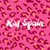 Ellie Goulding Diplo Swae Lee Close To Me Raf Spain Remix Free Download Mp3