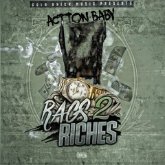 Rags 2 Riches