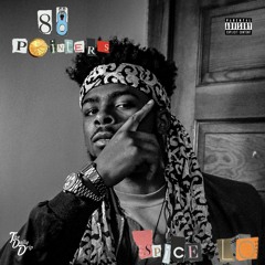 Spice Lo - 88POINTERS