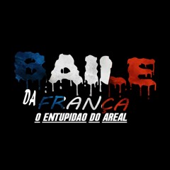 PROIBIDAO DO AREAL {{DJ LEZINHO}} TAMBORZAO