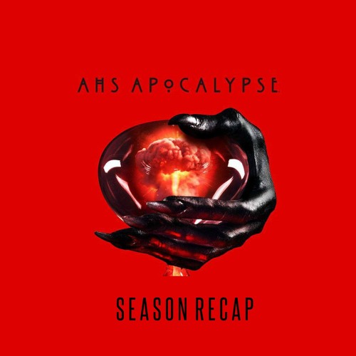 American horror story store season 8 free online