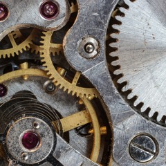 Black Orpheus for Big Band