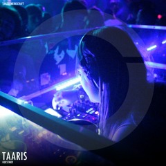 TGMS Future Stars #53: Taaris