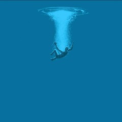 Dig Deeper