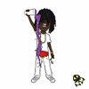 Travis Scott Sicko Mode Mp3