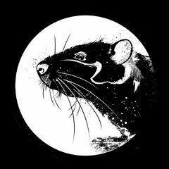 Klein Rat Dub - AmbientSession#1 (ISLA 2018)