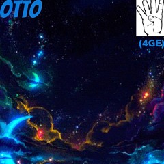 OTTO - FATHER (Sinto_Prod)