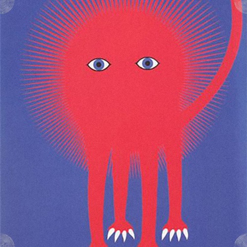Bubu – a-c – 001